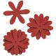 Slīpēšanas materiāls PFERD Polistar PST 30/1,6 A120 2
