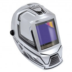  Metināšanas maska GYS Gysmatic Truecolor XXL