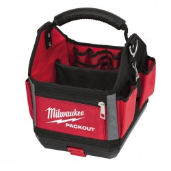 Instrumentu soma MILWAUKEE Packout 25 cm