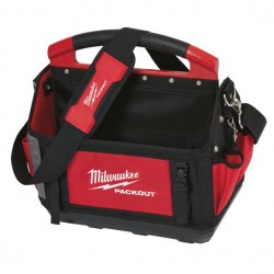 Instrumentu soma MILWAUKEE Packout 40 cm