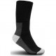 Zeķes ELTEN Thermo Socks, melnas