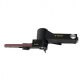 Lentes slīpmašīna RODCRAFT RC7155 1 Lentes slīpmašīna RODCRAFT RC7155 1