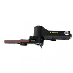 Lentes slīpmašīna RODCRAFT RC7155