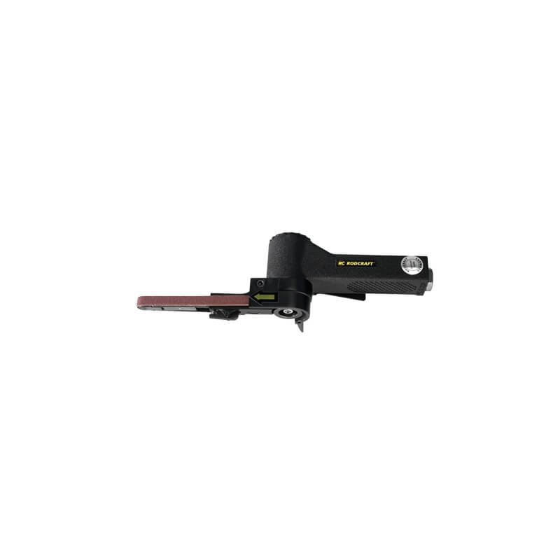 Lentes slīpmašīna RODCRAFT RC7155 1 Lentes slīpmašīna RODCRAFT RC7155 1