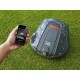 GPS modulis 2G + 4G HUSQVARNA Automower Connect 3