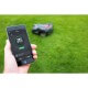 GPS modulis 2G + 4G HUSQVARNA Automower Connect 4
