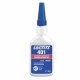 Universāla momentlīme LOCTITE 401, 50g 1