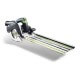 Ripzāģis FESTOOL HK 55 EBQ-Plus 3