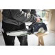 Ripzāģis FESTOOL HK 55 EBQ-Plus 5