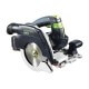 Ripzāģis FESTOOL HK 55 EBQ-Plus 2