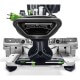 Leņķzāģis FESTOOL KS 60 E-UG-Set/XL Kapex