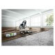 Leņķzāģis FESTOOL KS 60 E-UG-Set/XL Kapex