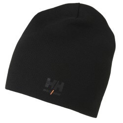 Ziemas cepure HELLY HANSEN Lifa Merino Beanie, melna