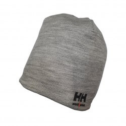 Ziemas cepure HELLY HANSEN HH Lifa Merino Beanie, pelēka