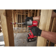 Akumulatora trieciena urbjmašīna MILWAUKEE M18 FPD2-502X