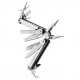 Daudzfunkcionāls instruments LEATHERMAN Wave+ 2
