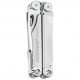 Daudzfunkcionāls instruments LEATHERMAN Wave+ 3