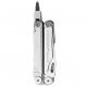 Daudzfunkcionāls instruments LEATHERMAN Wave+ 5