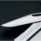 Daudzfunkcionāls instruments LEATHERMAN Wave+ 7