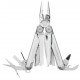 Daudzfunkcionāls instruments LEATHERMAN Wave+ 1