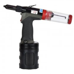Hidropneimatiskais kniedētājs POP/MASTERFIX ProSet XT2