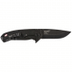 Kabatas nazis MILWAUKEE Hardline, melns 2