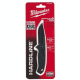 Kabatas nazis MILWAUKEE Hardline, melns 7