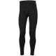 Apakšbikses HELLY HANSEN Lifa Merino, melnas 1