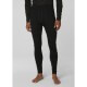 Apakšbikses HELLY HANSEN Lifa Merino, melnas 3