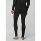 Apakšbikses HELLY HANSEN Lifa Merino, melnas 4