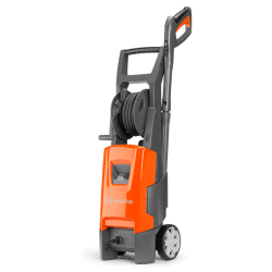 Augstspiediena mazgāšanas iekārta HUSQVARNA PW235R