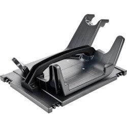 Slīpmašīnas turētājs FESTOOL WHR-CT 36-LHS 225