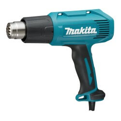 Būvniecības fēns MAKITA HG5030K