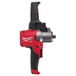 Akumulatora mikseris MILWAUKEE M18 FPM-0X