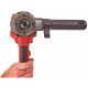 Akumulatora mikseris MILWAUKEE M18 FPM-0X 3