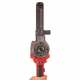 Akumulatora mikseris MILWAUKEE M18 FPM-0X 4