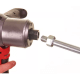Akumulatora mikseris MILWAUKEE M18 FPM-0X 5