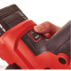 Akumulatora mikseris MILWAUKEE M18 FPM-0X 6