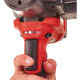 Akumulatora mikseris MILWAUKEE M18 FPM-0X 7