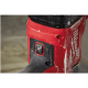 Akumulatora mikseris MILWAUKEE M18 FPM-0X 8