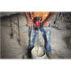 Akumulatora mikseris MILWAUKEE M18 FPM-0X 10