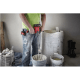 Akumulatora mikseris MILWAUKEE M18 FPM-0X 11