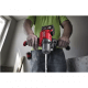 Akumulatora mikseris MILWAUKEE M18 FPM-0X 12