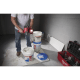Akumulatora mikseris MILWAUKEE M18 FPM-0X 13