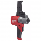 Akumulatora mikseris MILWAUKEE M18 FPM-0X 2