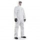 Vienreizlietojamais kombinezons HONEYWELL Mutex E Light 1