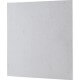 Filcs pulēšanai PFERD FK P 250x250x3mm M 1