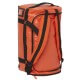 Ceļojumu soma / mugursoma HELLY HANSEN Duffel 50L, oranža