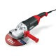 Leņķa slīpmašīna FLEX L24-6 230 1
