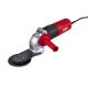 Slīpmašīna 710W FLEX LL1107VEA 1